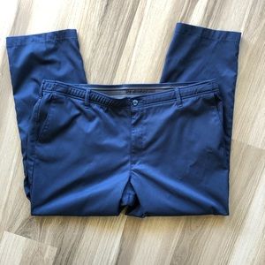 lee extreme comfort refined